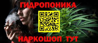 бошки Кинель