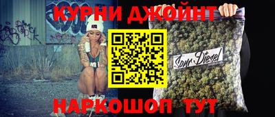МДПВ Кингисепп