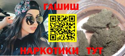 МДПВ Кингисепп